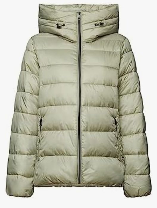 Яке Esprit, размер М