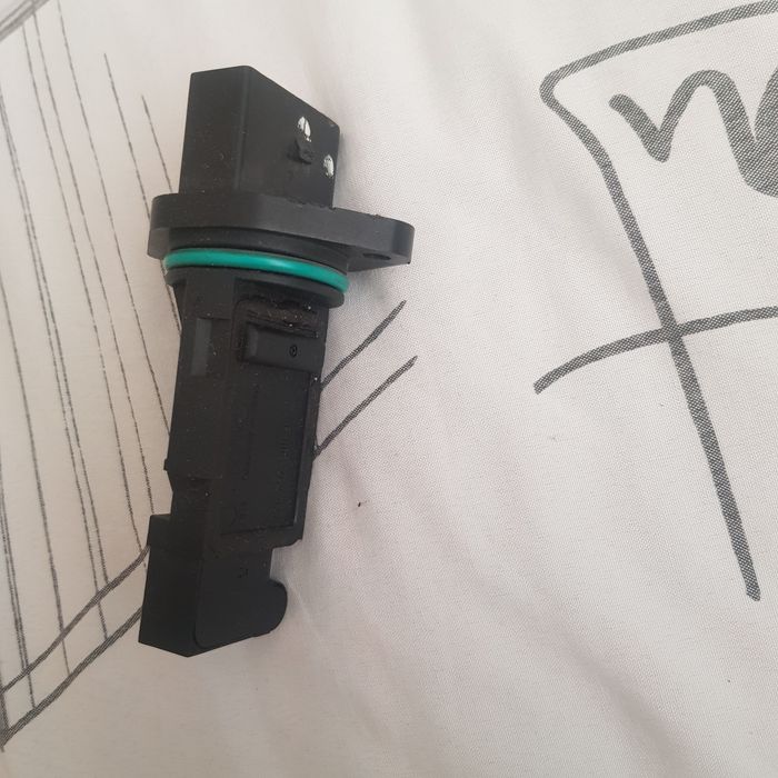 Дебитомер за голф 4 1.9тди 90 к.с