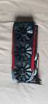 Vând placa video R9 390