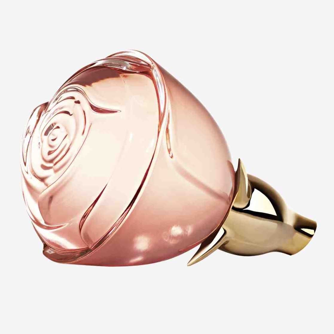 Apă de parfum Volare/ Apă de toaletă Elvie (Oriflame)