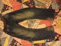 Jeans George 9-10 ani, 134-140