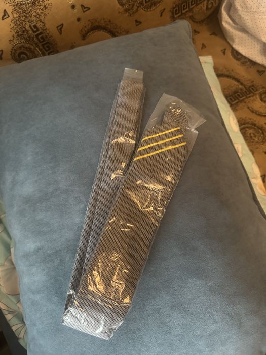 Новая бренд Турция