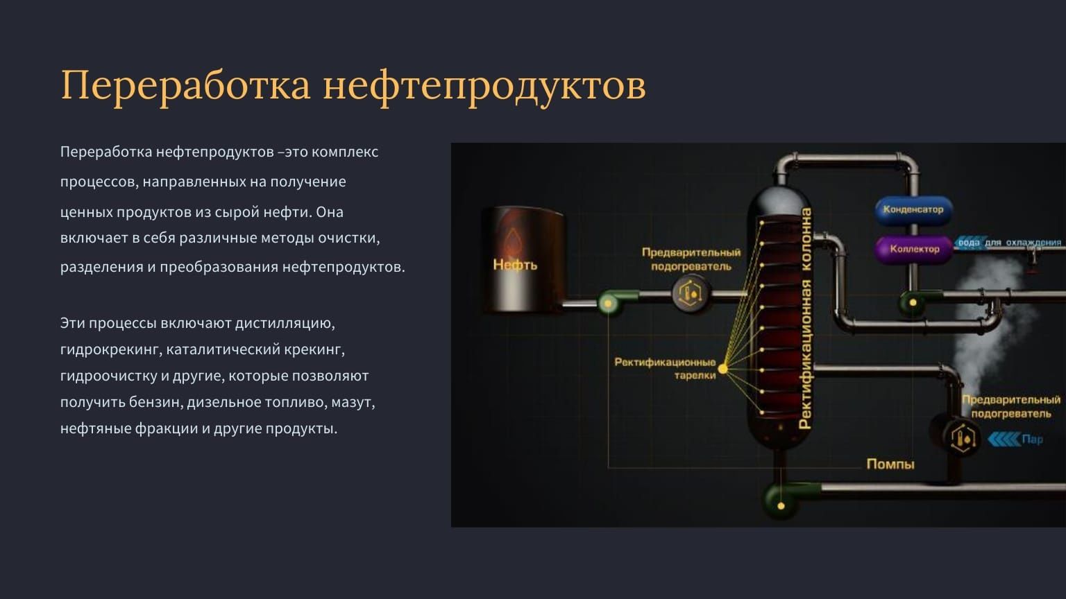 Бизнес-план, презентации, курсовые, макро- и микро- аналитика и т.п.