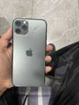 Iphone 11 pro 64 gb