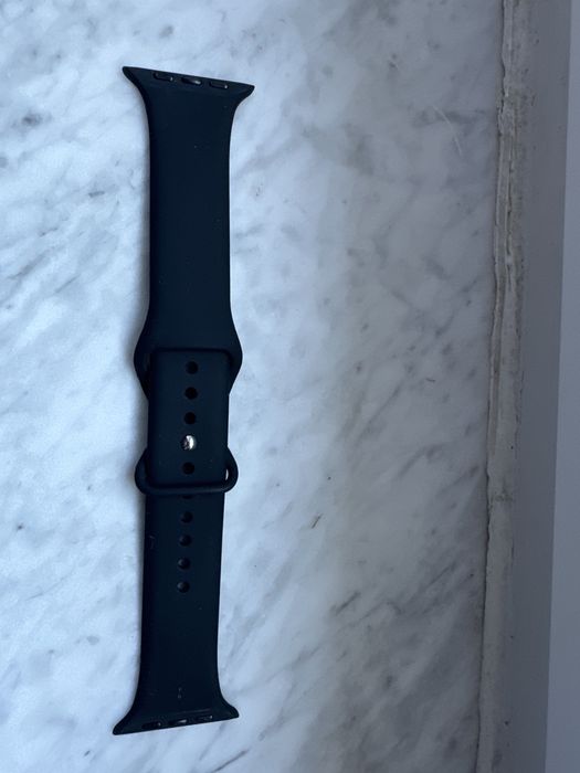 Vand curea Apple watch