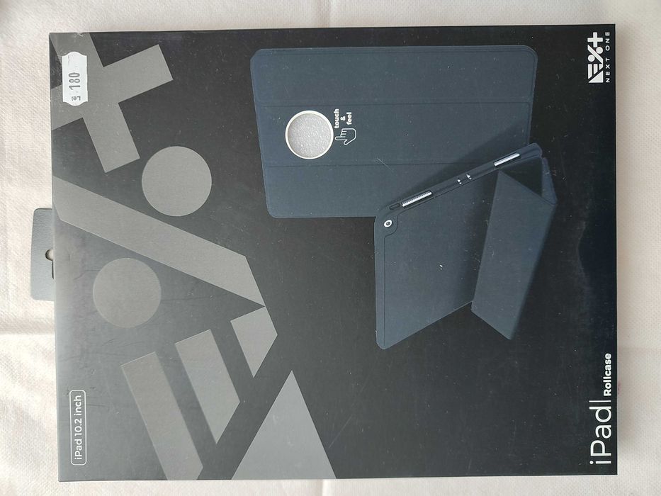 Tableta Apple - Ipad