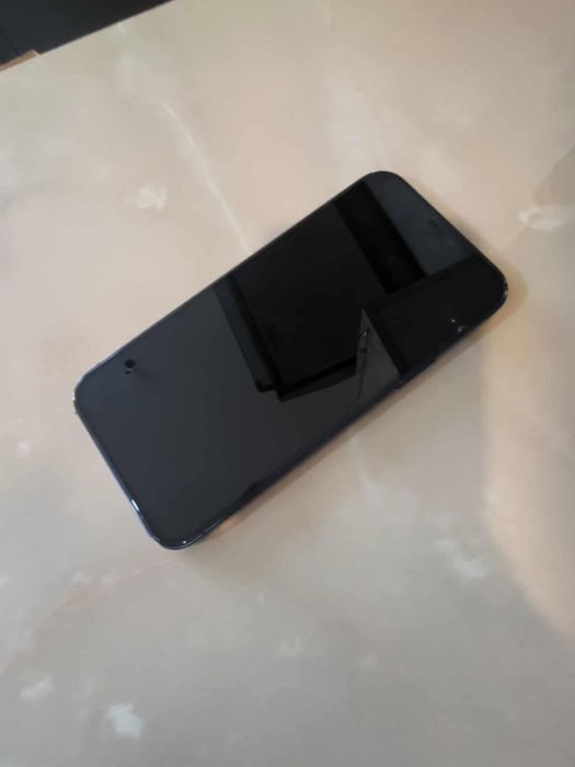 iPhone 12 Normal 64GB