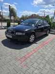 Audi a4 b6, 1.9 awx