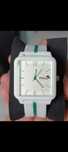 Ceas quartz femei/fete/bărbați Polo Air,nu automatic-nou,cutie