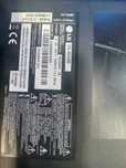 Телевизор за части Lg 39 ln5400 -za
