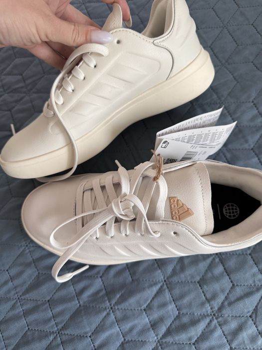 Дамски маратоки Adidas ZNTASY Lightmotion+