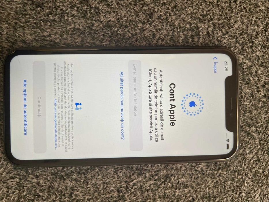 Iphone 11  128gb