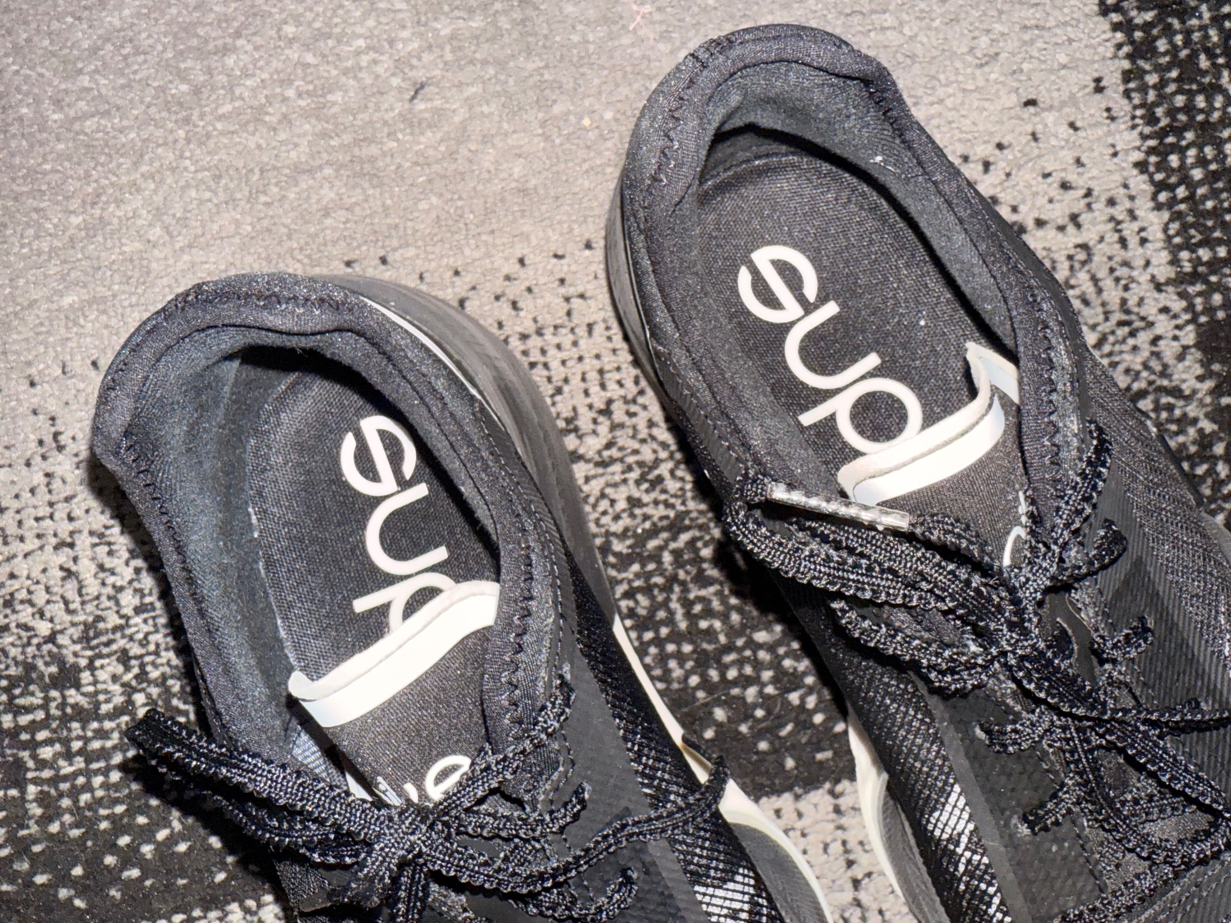 Nike  Air Zoom Superrep 3   41 размер