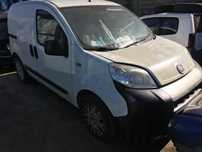 Piese Fiat fiorino 1.3 Multijet