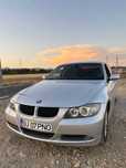 Bmw E90 - 320d - 177cai - EfficientDynamics
