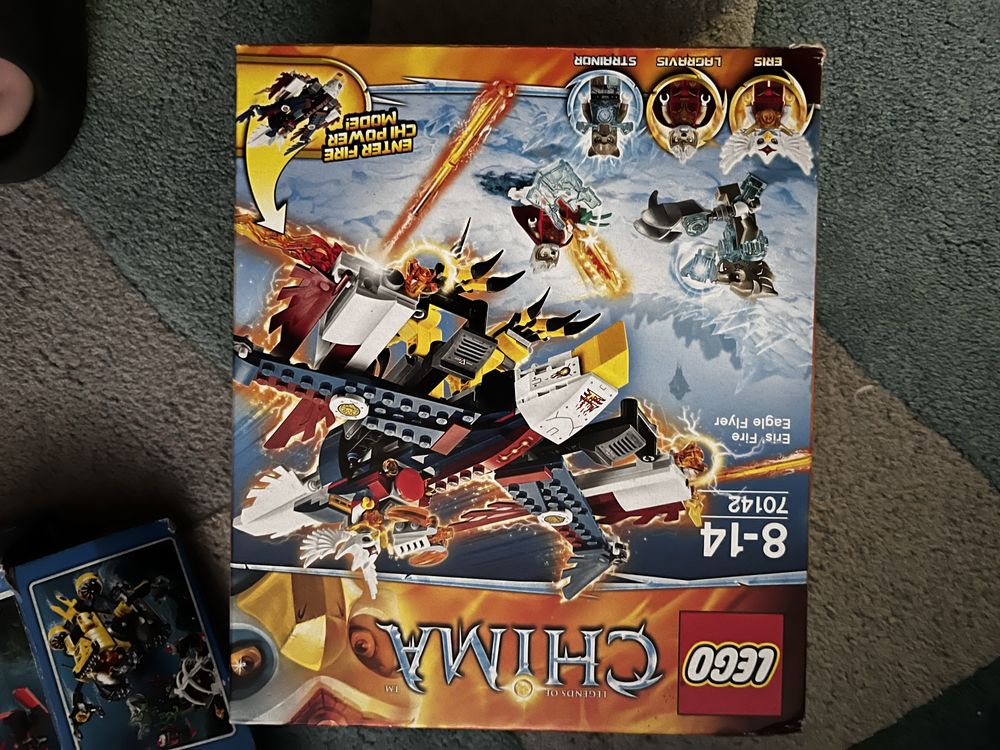 lego ninjago, lego pirates of the carribean, lego chima