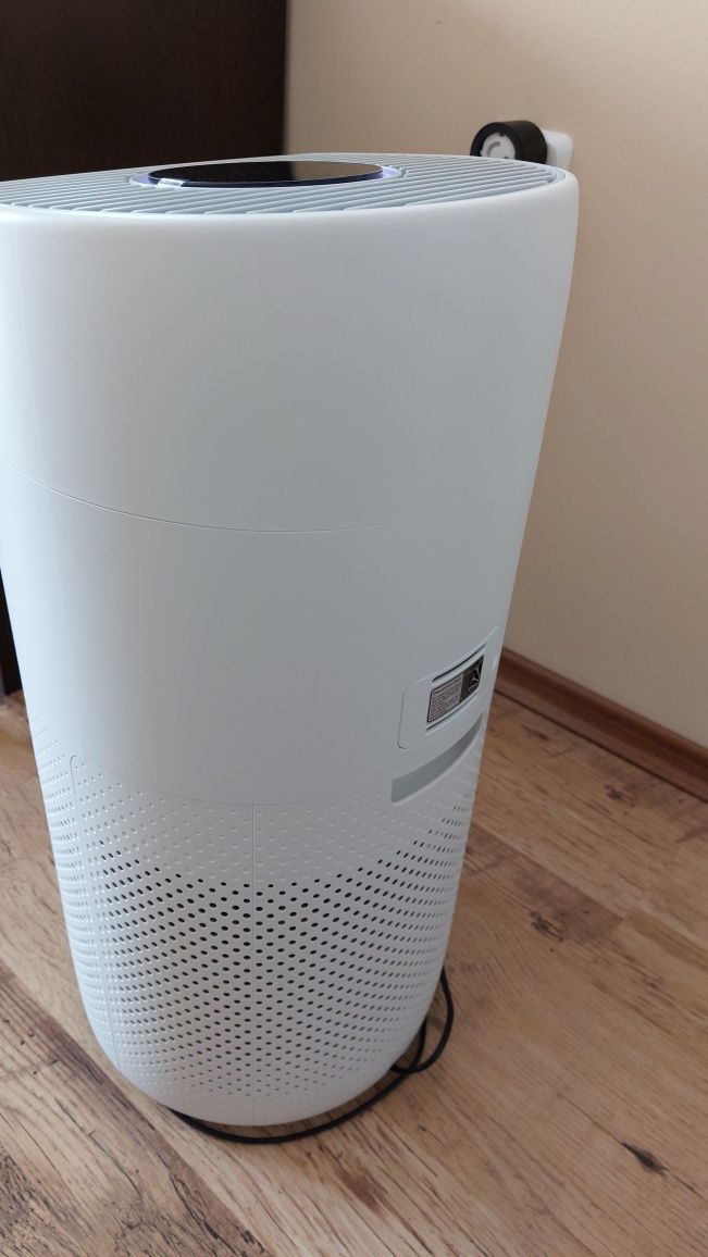 Продавам пречиствател за въздух Philips AC2958