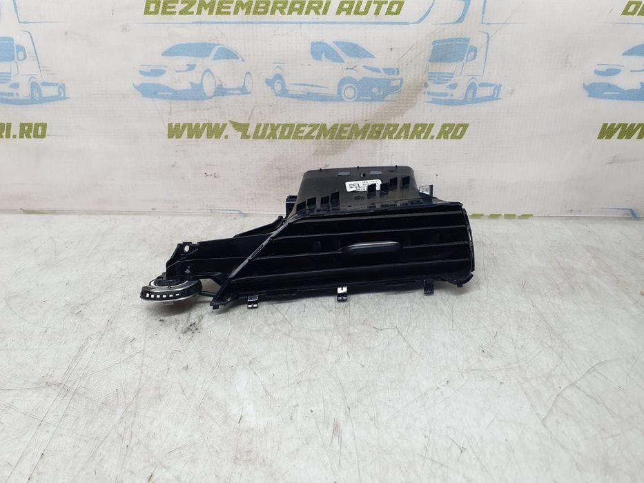 Grila ventilatie bord 9299499 BMW Seria 7 G11/G12 [facelift] [2019 -