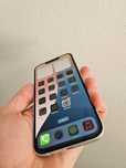 iPhone 16e, 128 gb, impecabil.