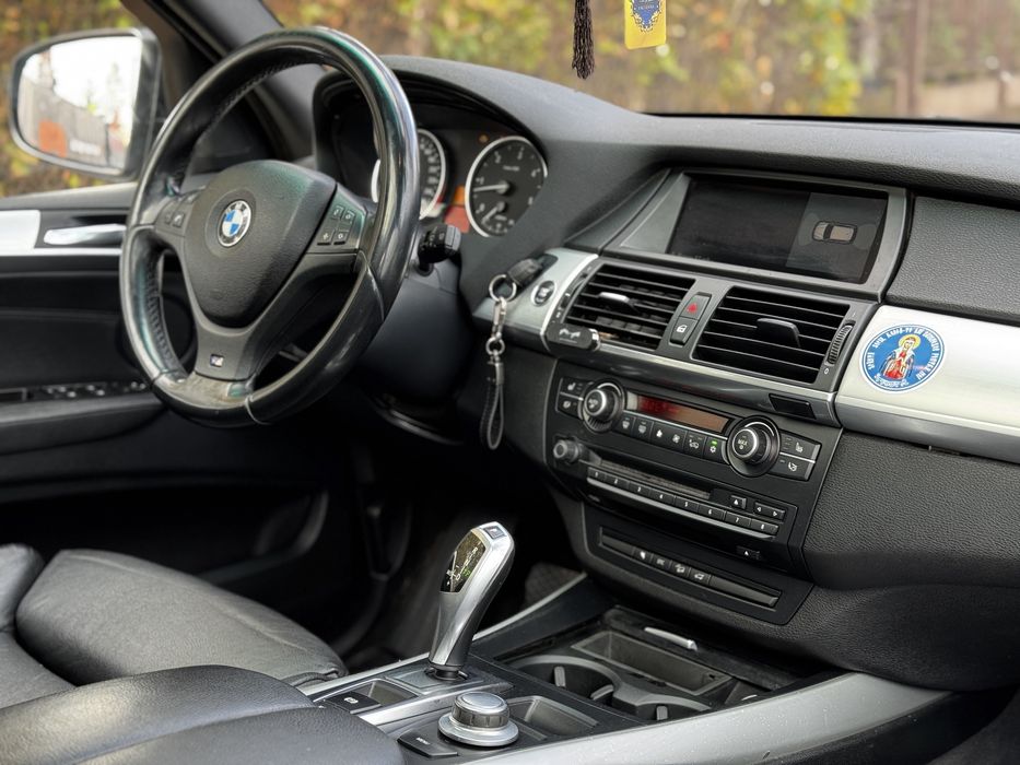 Vand/Schimb 3.0Diesel~SoftClose-Panoramic