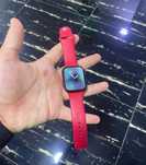 Apple Watch Series 7 LL/A