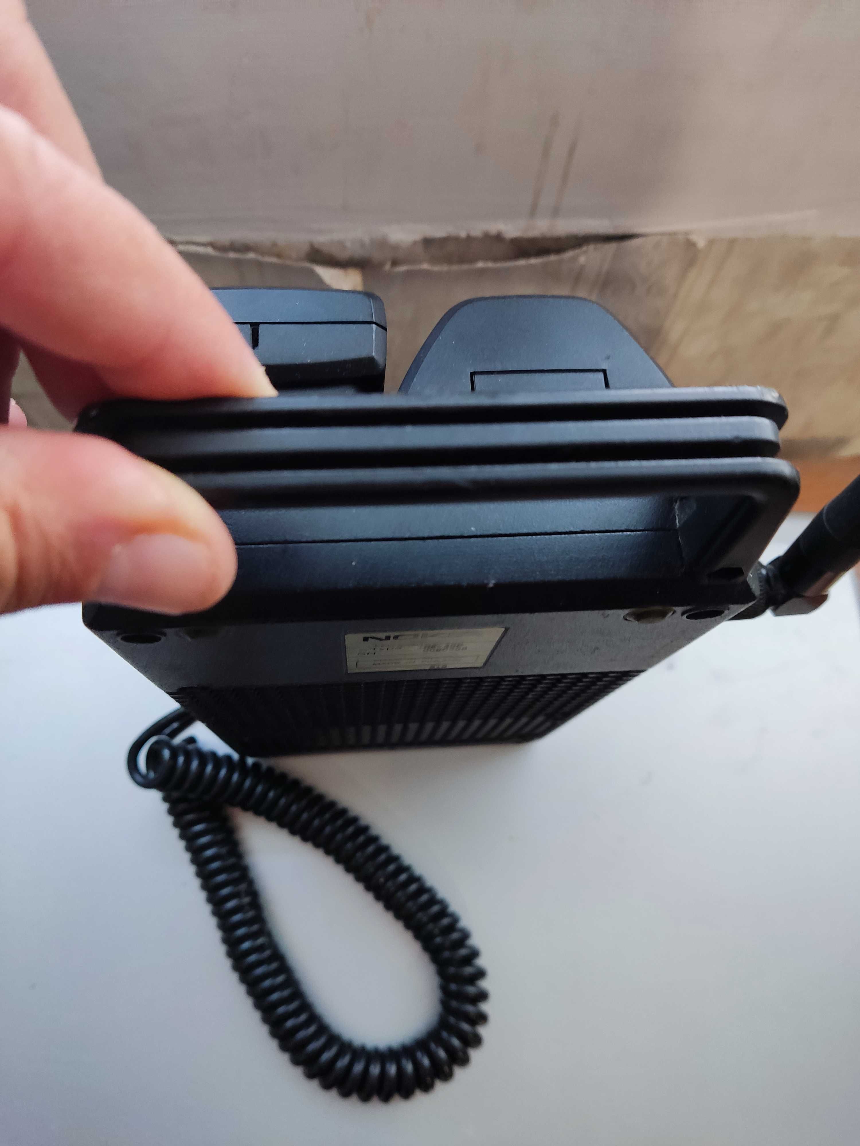 Nokia big biznis