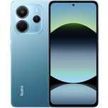 Redmi Note 14 8/256GB