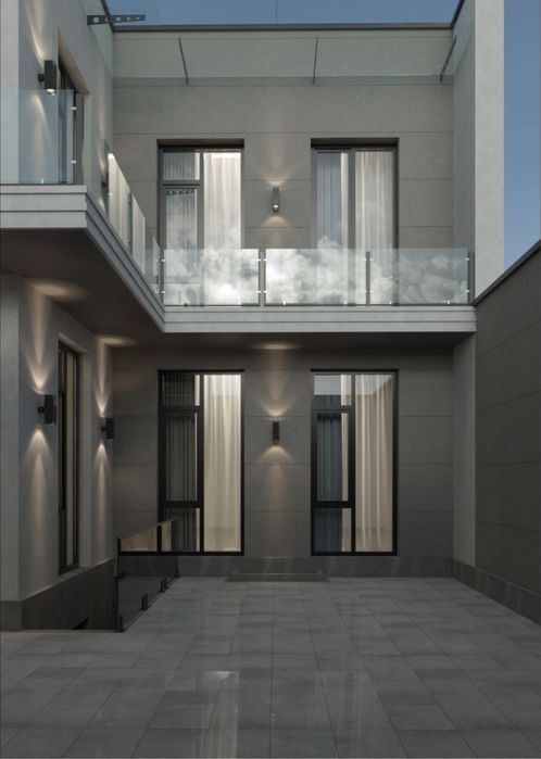 Срочно Продается дом, ипотека