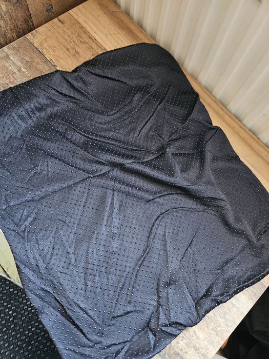 Възглавнички за столове