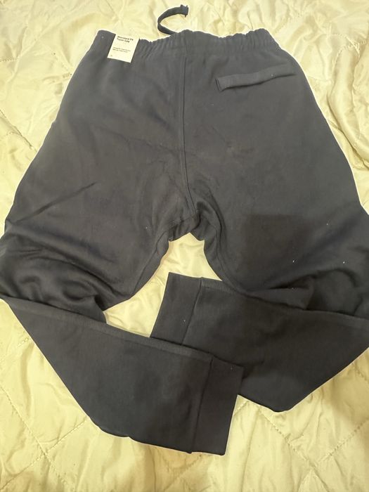 Долнище NIKE тип потур