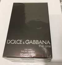 Dolce & Gabbana, Bulgari , originale