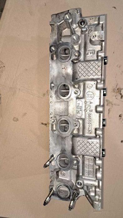 vand chiuloasa opel Z12 XE