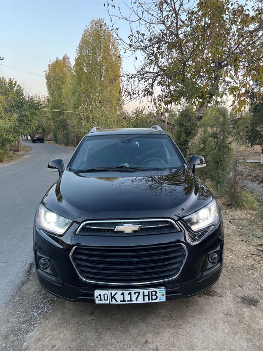 Полировка ва керамика 1+1 акцияси. Улгуриб колин