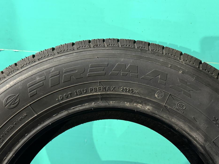 Шины 195/70 R15C Firemax