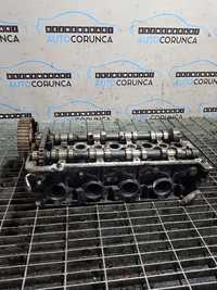 Chiuloasa Citroen C - Crosser 2.2 D 2007 - 2012 115kW 156CP 2179CC 4HN (488)