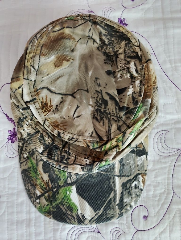 Ловно-рибарски дрехи