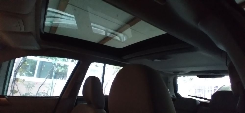 De vanzare Subaru forester