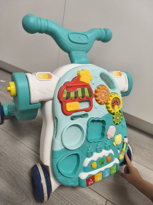 Продам толакар мкр Зердели