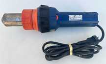 Zinser K 25.30 - Специализиран пистолет за горещ въздух 3000W