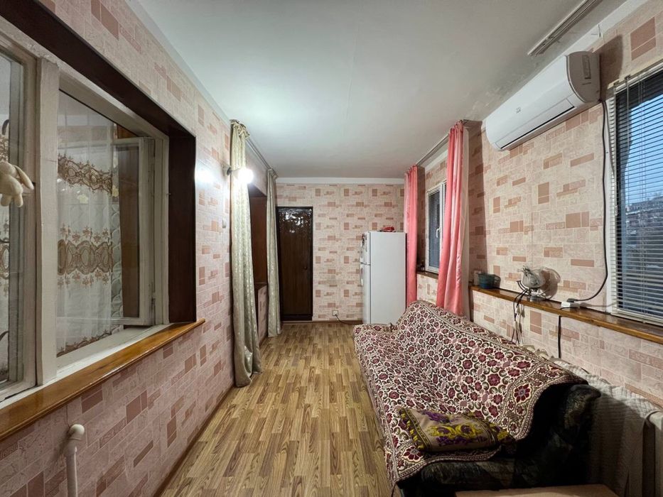 Продаётся 3/4/5, 68м2, Посольство Японии, С.Азимова