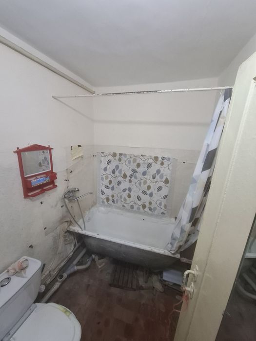 Аренда г.Чирчик детский бальница