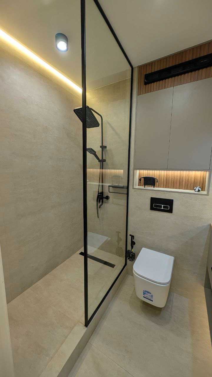 2-х люкс квартира Grand Mir Hotel (СВОЯ!)