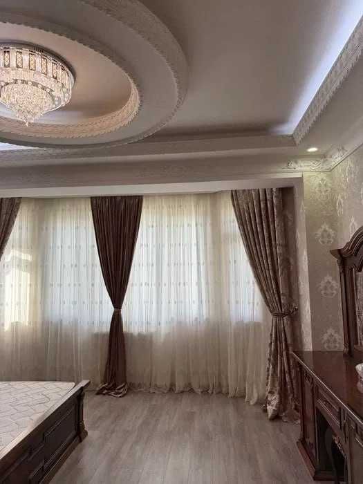 Минор метро 2 комнат ц5 ц2 напротив Алайский базар срочно аренда Киет