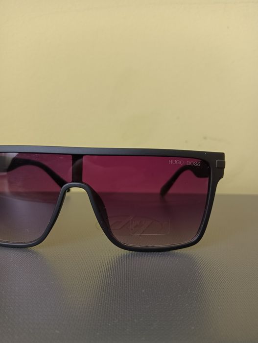 Ochelari hugo boss