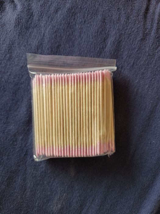 Lampa, aspirator, freza electrica,Set manichiură peste 60 piese