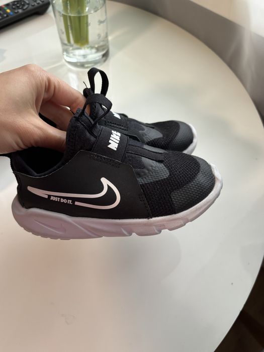 Маратонки Nike 26 и 27 размер, New balance 26