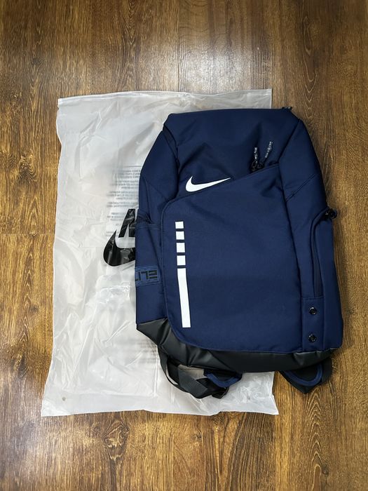 Nike Elite Bag Ghiozdan