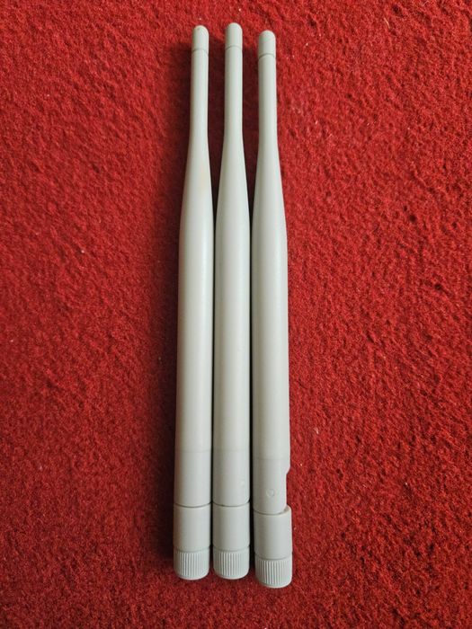 Antene wi-fi originale TP-LINK 5dBi