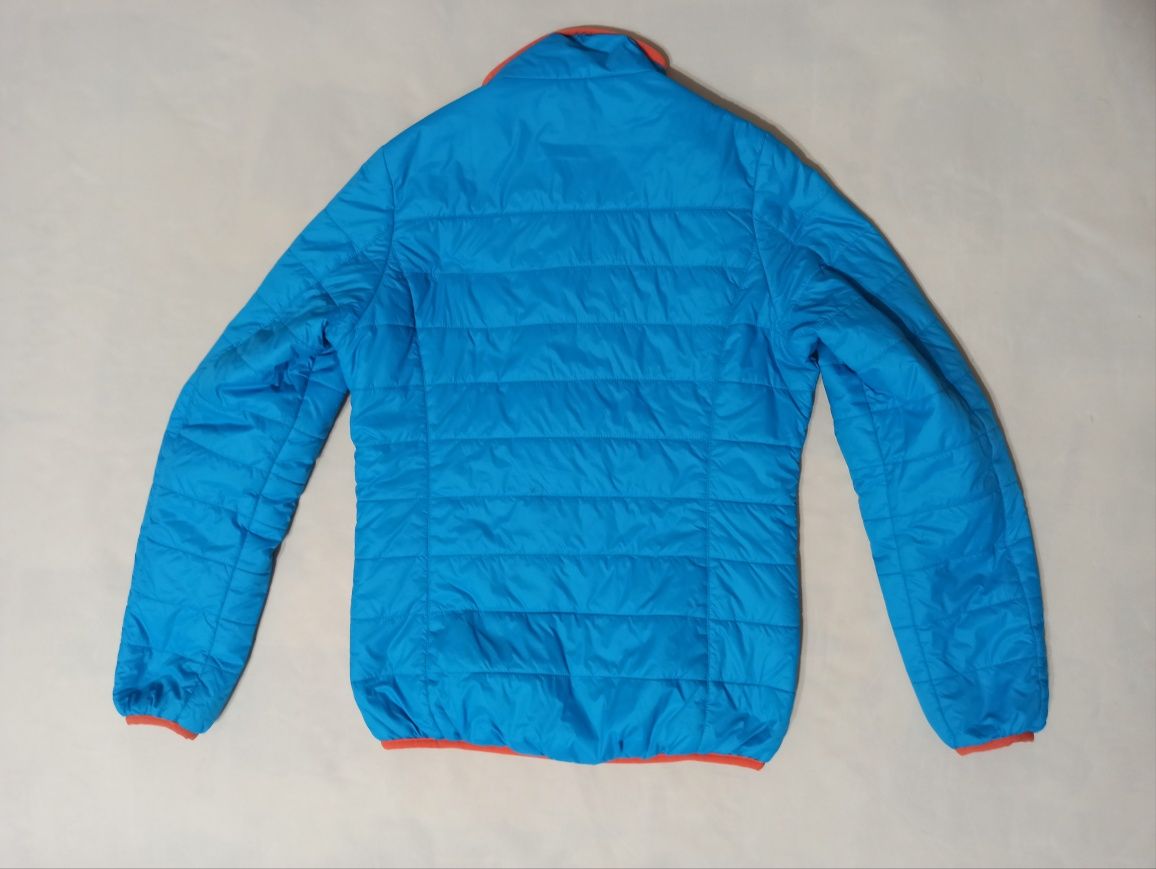Salewa мъжко поларено горнище и яке