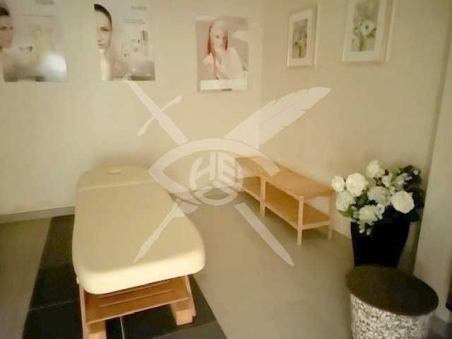 Спа център в Черноморец 62244